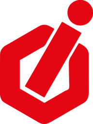 batch-tracking-fe.pages.dev favicon